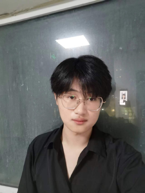 好好的第一张照片--宿迁相亲服务中心