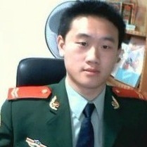 风神的第一张照片--宿迁相亲服务中心