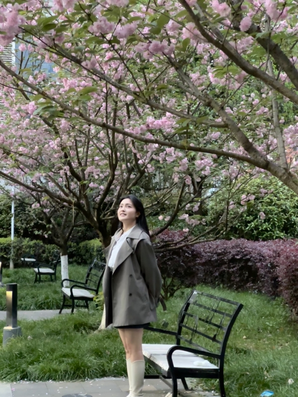 方方方的第二张照片--宿迁相亲服务中心