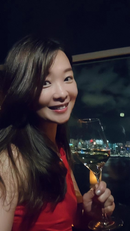 木加薪的第一张照片--宿迁相亲服务中心