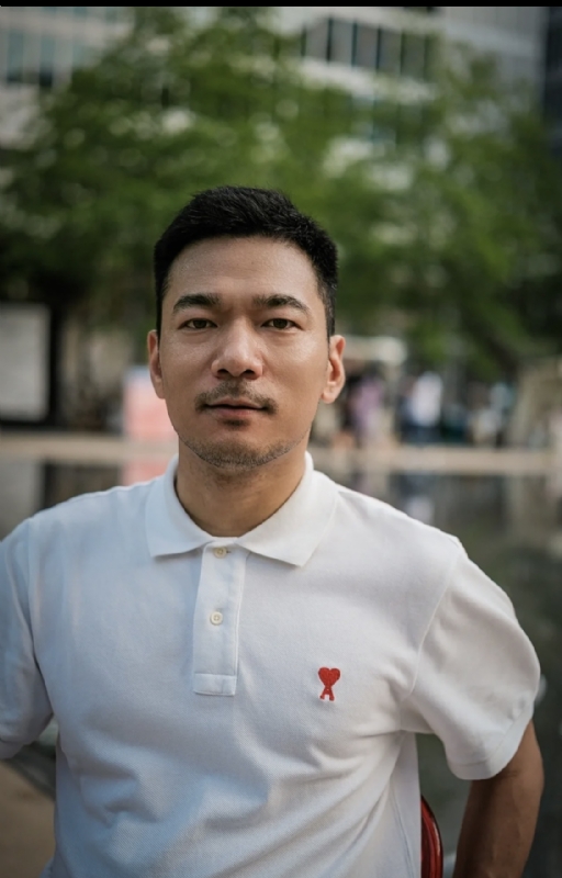 kevin的第一张照片--宿迁相亲服务中心