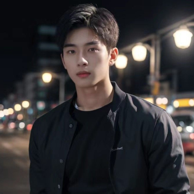 One的第一张照片--宿迁相亲服务中心