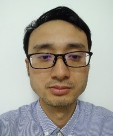 yanglin532的第一张照片--宿迁相亲服务中心