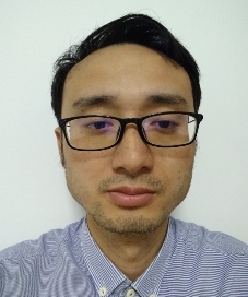 yanglin532的第二张照片--宿迁相亲服务中心