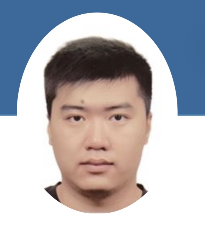 Nero07300的第一张照片--宿迁相亲服务中心