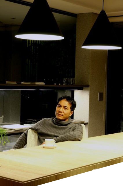 Terry的第一张照片--宿迁相亲服务中心