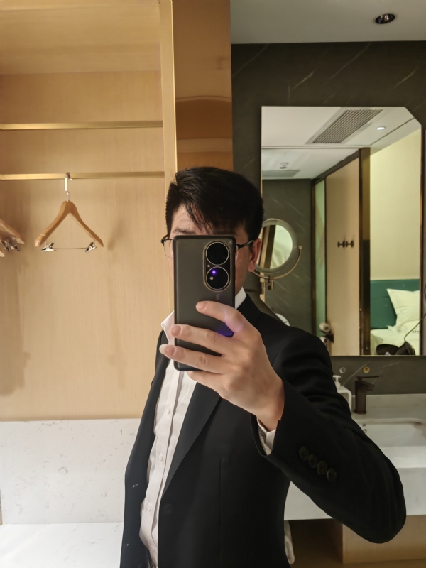 lx的第一张照片--宿迁相亲服务中心