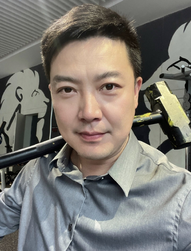 五星红旗的第一张照片--宿迁相亲服务中心