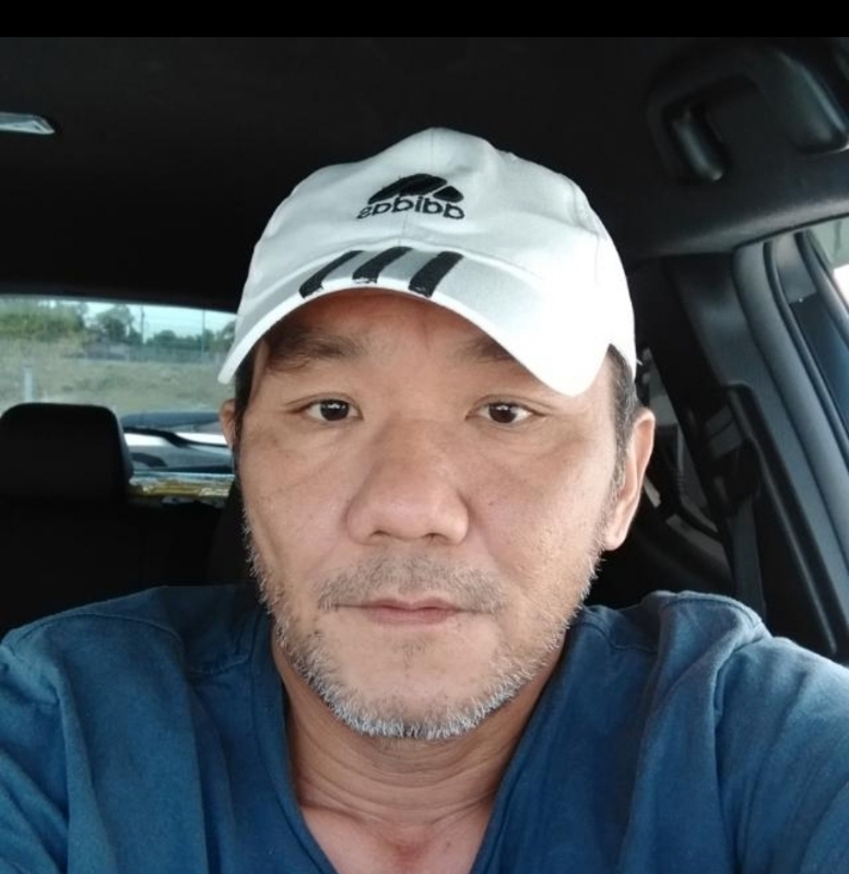 Liew的第一张照片--宿迁相亲服务中心