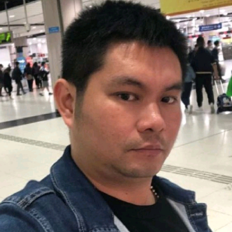 风雨同路的第一张照片--宿迁相亲服务中心