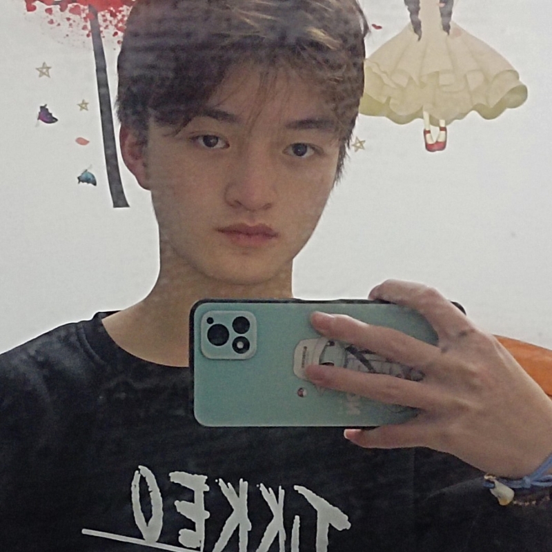 拾情者的第一张照片--宿迁相亲服务中心