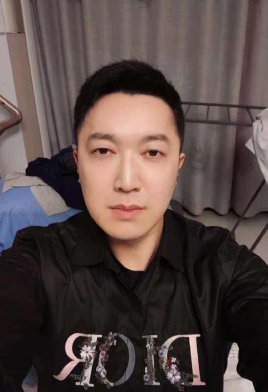 喀什相亲的第一张照片--宿迁相亲服务中心