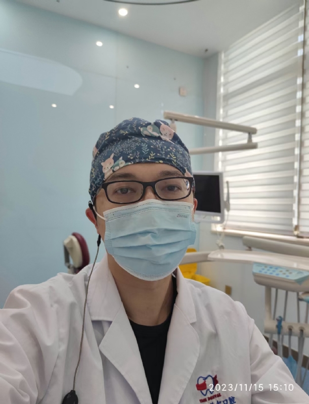 喀什相亲的第二张照片--宿迁相亲服务中心