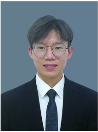 樊有禄的第一张照片--宿迁相亲服务中心