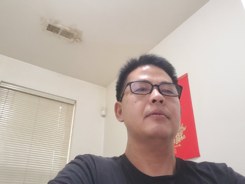 Tonylai的第一张照片--宿迁相亲服务中心