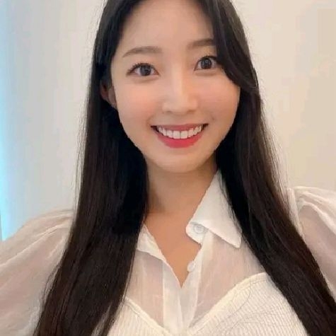 tian221的第二张照片--宿迁相亲服务中心