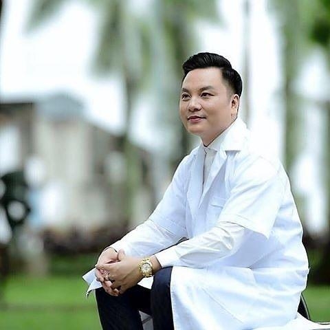 mahong221的第一张照片--宿迁相亲服务中心