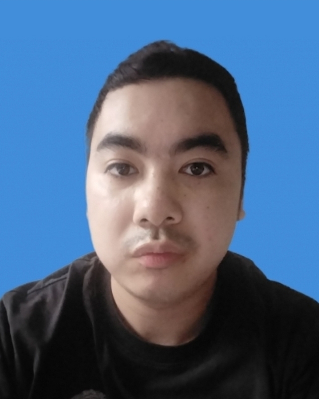 队长的第一张照片--宿迁相亲服务中心