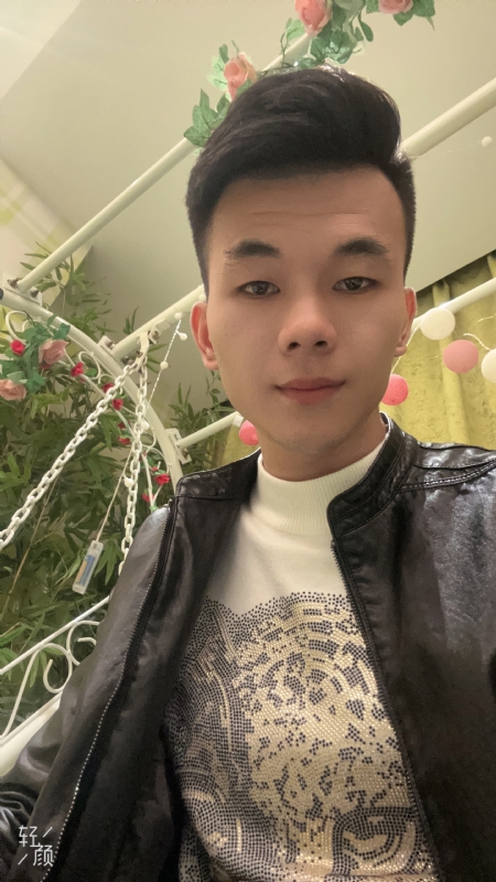 一城的第一张照片--宿迁相亲服务中心