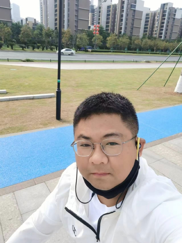 冰城小土匪的第二张照片--宿迁相亲服务中心