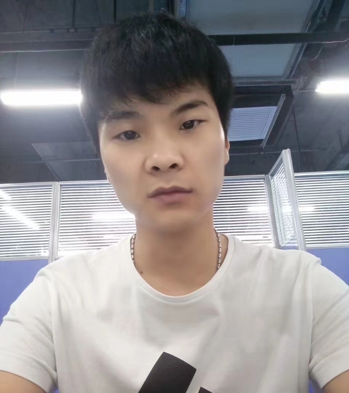 离异脱单的第二张照片--宿迁相亲服务中心