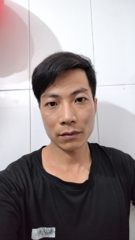 摩羯座-夜的第二张照片--宿迁相亲服务中心