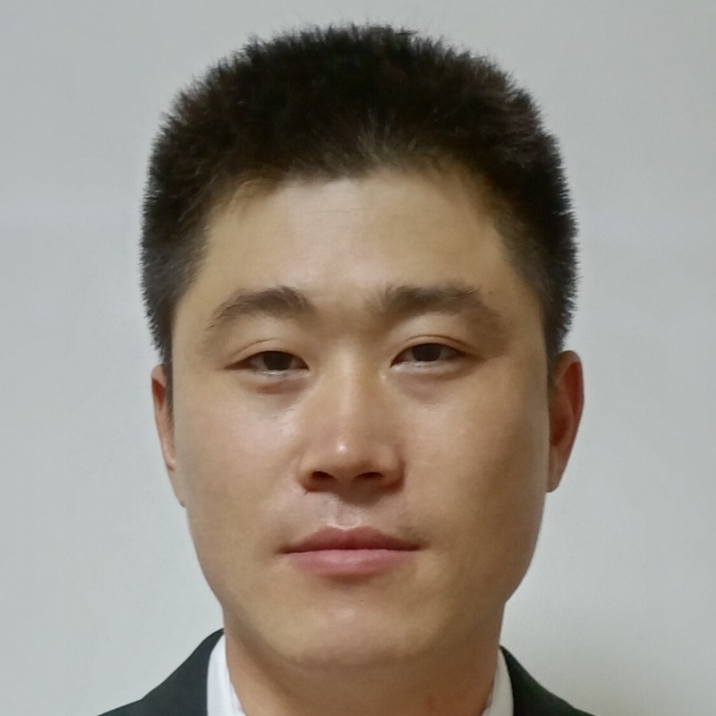 命中安排的第一张照片--宿迁相亲服务中心