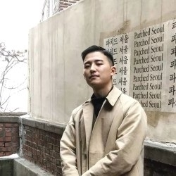 minjun的第一张照片--宿迁相亲服务中心