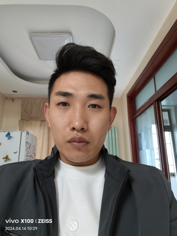 唐伯虎的第一张照片--宿迁相亲服务中心