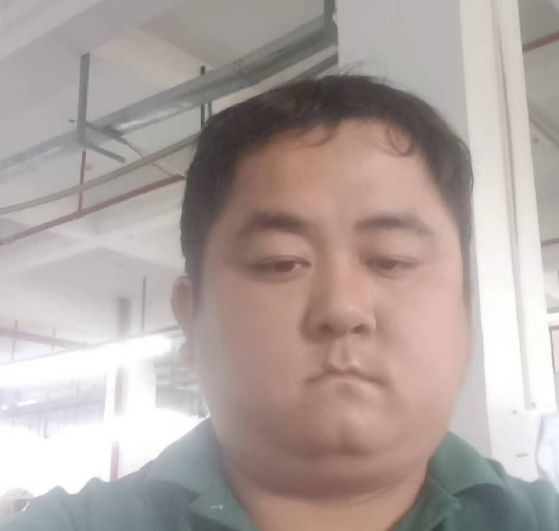 郴州相亲的第一张照片--宿迁相亲服务中心