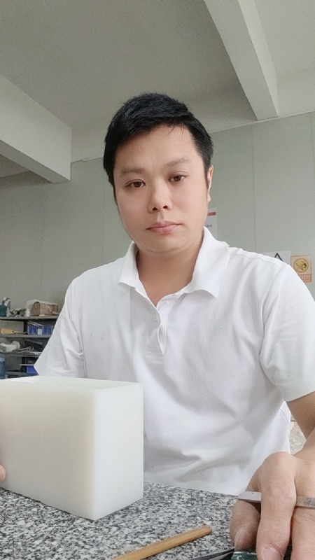 陪你看日出的第一张照片--宿迁相亲服务中心