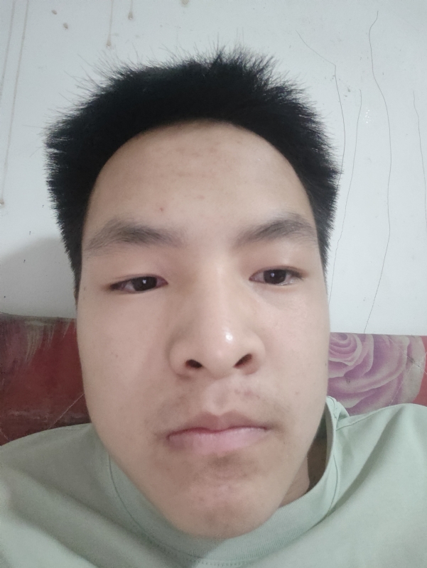 雷门的第一张照片--宿迁相亲服务中心