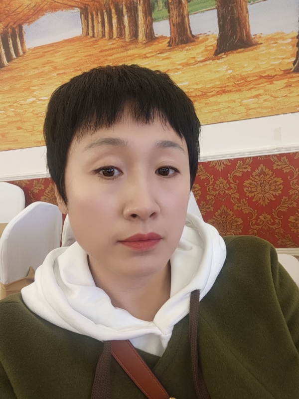 石家庄相亲的第一张照片--宿迁相亲服务中心