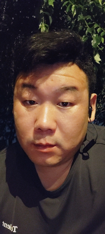 晨曦的第一张照片--宿迁相亲服务中心