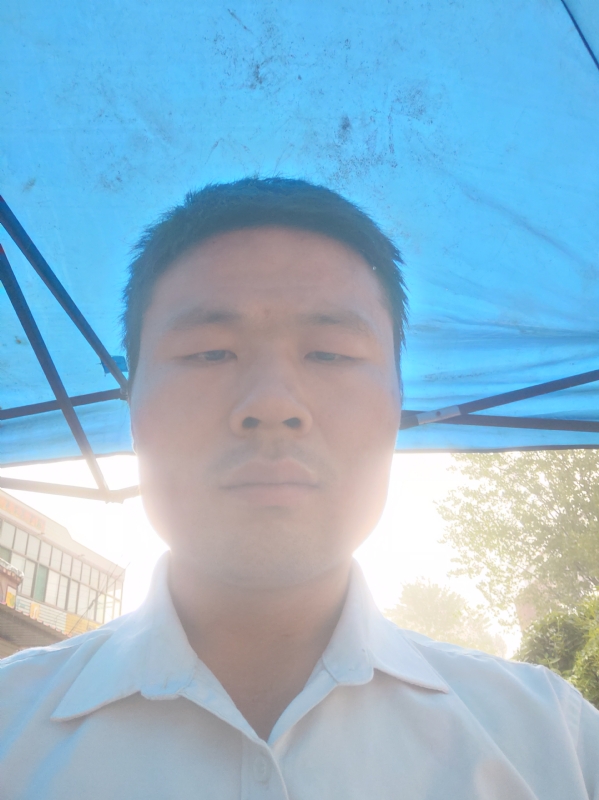 wa的第一张照片--宿迁相亲服务中心