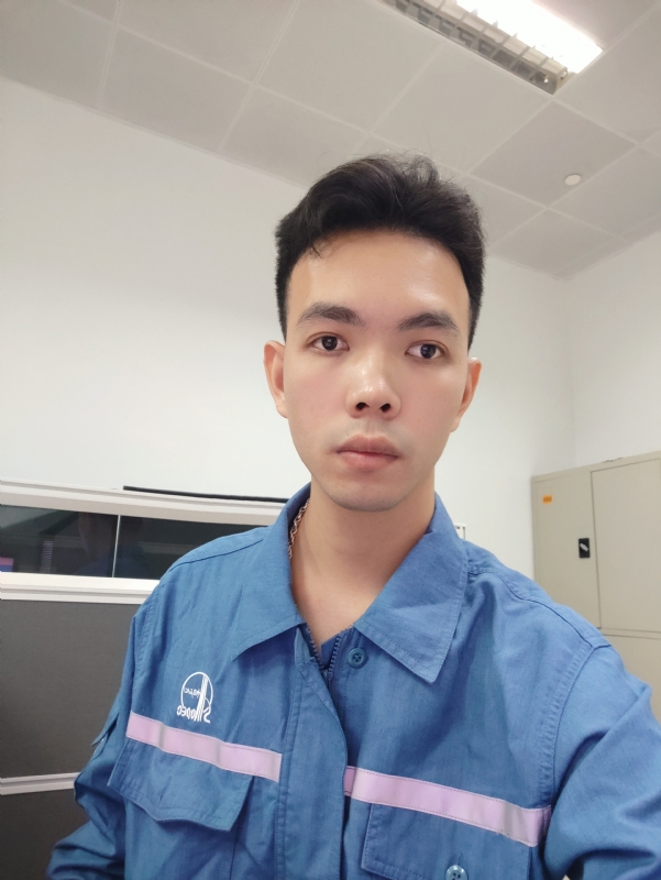 随缘就好的第一张照片--宿迁相亲服务中心