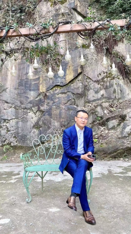 dikson的第一张照片--宿迁相亲服务中心