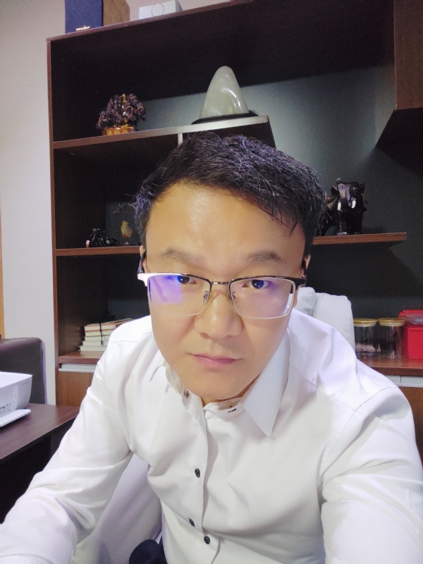 dikson的第二张照片--宿迁相亲服务中心