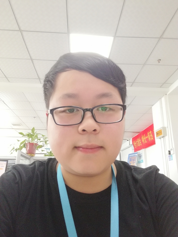 自由自在的第一张照片--宿迁相亲服务中心