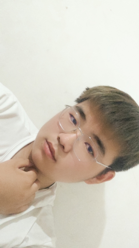 晚晚的第一张照片--宿迁相亲服务中心