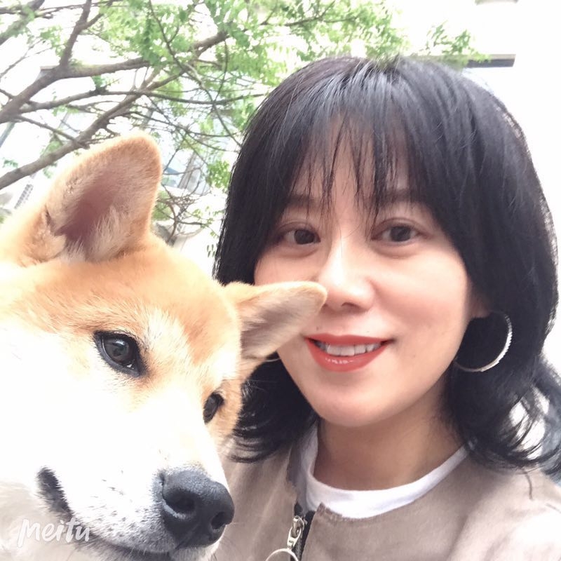 herver的第一张照片--宿迁相亲服务中心