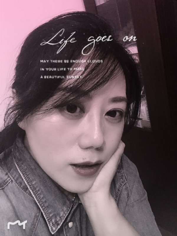 herver的第二张照片--宿迁相亲服务中心