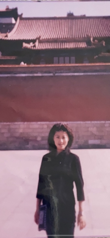 herver的第四张照片--宿迁相亲服务中心