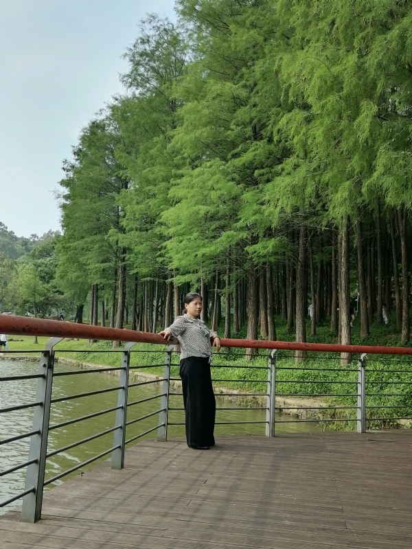 遗失的记忆的第二张照片--宿迁相亲服务中心