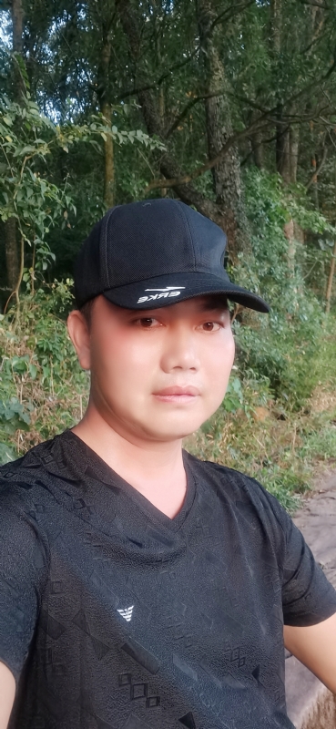 郑哥的第一张照片--宿迁相亲服务中心