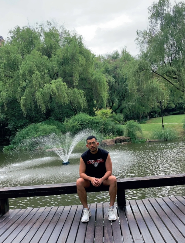 黃錦誠的第一张照片--宿迁相亲服务中心