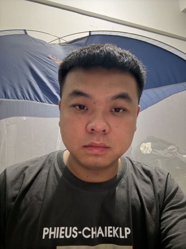 KK的第一张照片--宿迁相亲服务中心