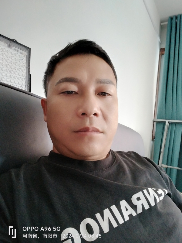 楚辞的第一张照片--宿迁相亲服务中心