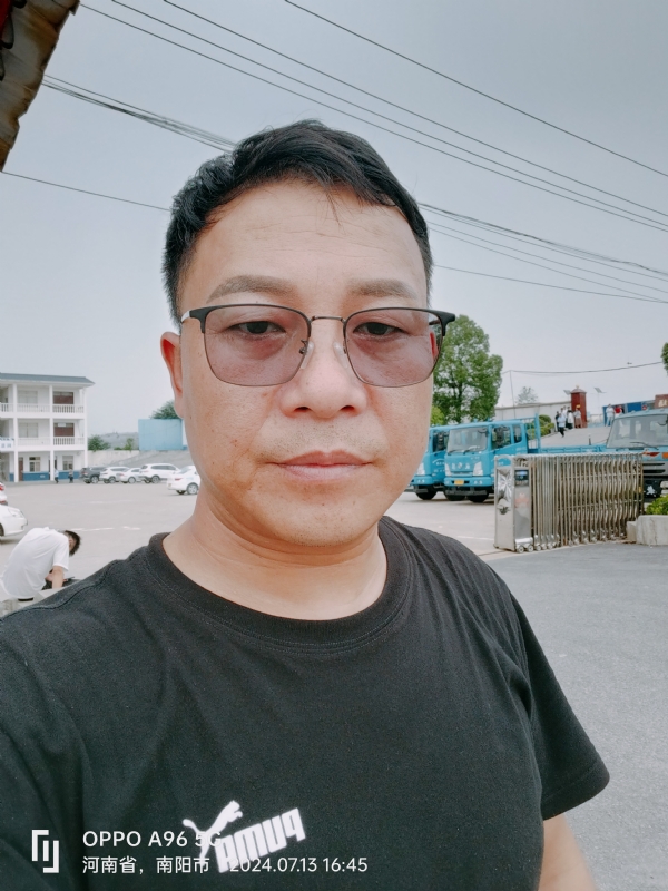 楚辞的第二张照片--宿迁相亲服务中心