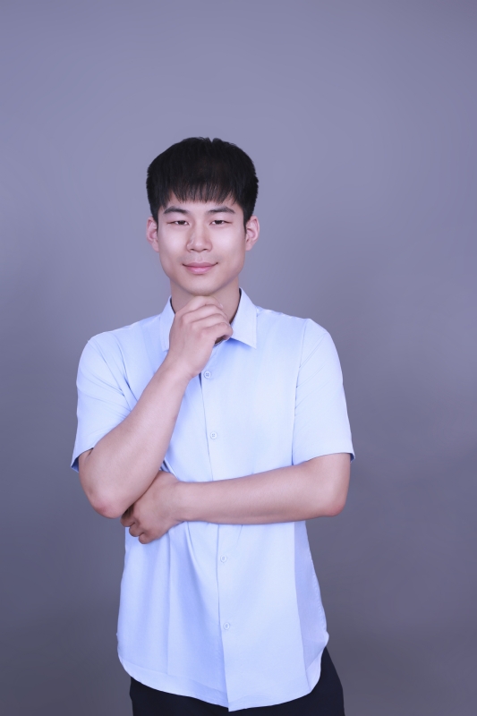 少冬的第一张照片--宿迁相亲服务中心